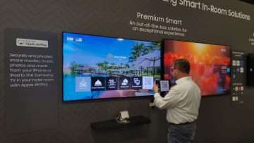 Samsung-TVs-and-Displays-Samsung-TVs-HITEC_main1.jpg