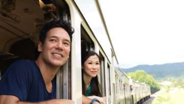 Unfading-Memoirs-Feat-Justin-Selina-18-North-Borneo-Railway.jpg