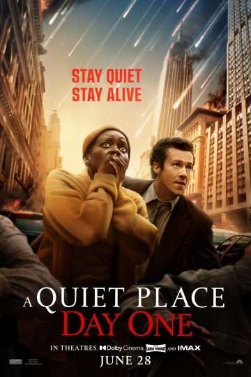 a quiet place day one (2)-2