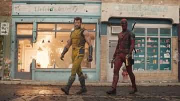 deadpool-wolverine-2.jpg