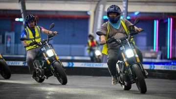 01.-BMW-Motorrad-Malaysia-hosts-the-Inaugural-BMW-CE-02-Fun-Challenge-and-BMW-CE-04-Test-Ride-Event.jpg