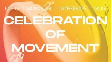 ASICS-Celebration-of-Movement-Event-Poster.jpeg