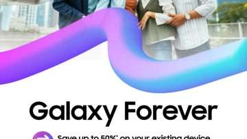 Galaxy-Forever_KV-1-e1724637780376.jpg