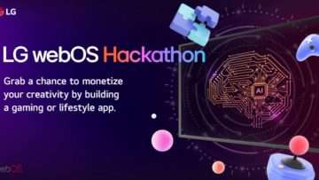 LG-Calls-for-Developers-to-Participate-in-LG-webOS-Hackathon.jpg