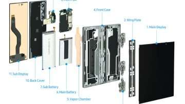 NTE-A-Look-Inside-the-Samsung-Galaxy-Z-Fold6-1.jpg