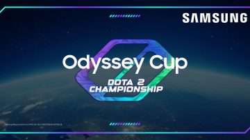 Odyssey-Cup-2.0-PR-Banner-1667-x-869.jpg