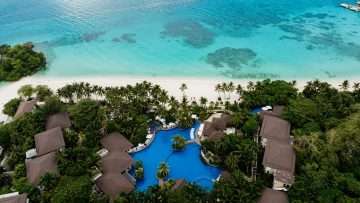 Philippines-Boracay-Movenpick-Resort-Spa-Boracay-Hotel-Drone-2023-01.jpg