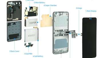 Samsung-Mobile-Galaxy-Z-Flip6-A-Look-Inside_Galaxy-Unpacked-2024_main1.jpg