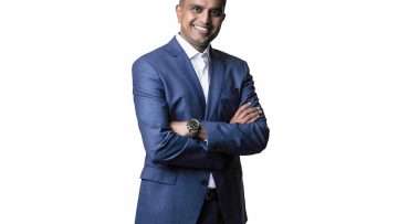 Saravanan-Krishnan-Country-Manager-Malaysia-Dell-Technologies.jpg