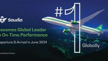 Saudia_Ranks_First_Worldwide_in_OTP_Departure_and_Arrival_Performance.jpg
