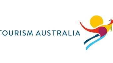 Tourism-Australia-Logo-Branding-in-Asia.jpg