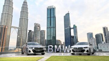 02.-BMW-Group-Malaysia-Celebrates-the-Latest-Generation-of-the-BMW-5-Series-at-SKY5PACE.jpeg