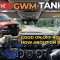 GWM Tank 300 | Driving Impressions On The Road | YS Khong Driving