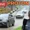 Visiting Kota Kinabalu with 2025 Proton X70 – Can It Handle Hilly Roads? | YS Khong Driving