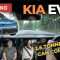 Kia EV9 – Best Electric Family SUV? Review + Genting | YS Khong Driving