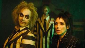 Beetlejuice-2-2.jpg