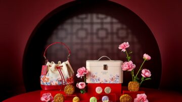 CCS-Golden-Peony-Mooncake-Collection-1.jpg