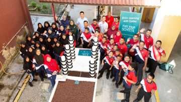 Caltex-Fuel-Your-School-2024-Post-Launch-Image-E.jpg