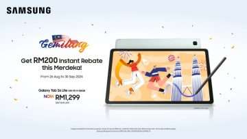 Galaxy-Tab-S6-Lite-Merdeka-e1725245636560.jpg