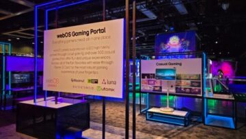 LG-Exhibits-webOS-Cloud-Gaming-Technologies-at-PAX-West.jpg