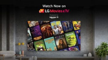 LG-Partners-With-Rakuten-TV-to-Launch-VOD-Service-in.jpg