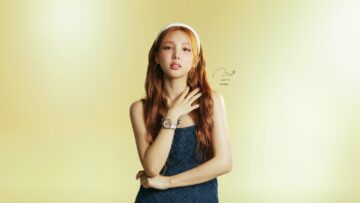 Nayeon-By-BONIA_BNB10809-Ladies-Chronograph-Collection.jpg