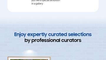 Samsung-TVs-and-Displays-Art-Store-Infographic_main1.jpg