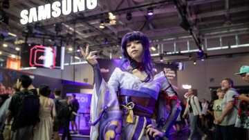 Samsung-TVs-and-Displays-Gamescom-2024-Highlights-Recap_main1-1.jpg