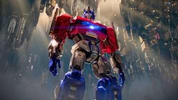 Transformers-One-1.jpg