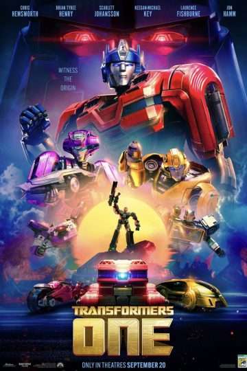 Transformers One (3)