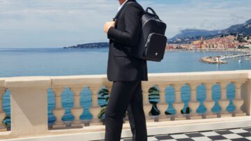 1080x1080_04_FW24_Lando_TALENT_Turin_AlzareBackpack_Black_000364_FINAL_RGB_72.jpg