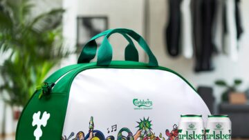 Carlsberg-Real-Smooth-Duffle-Bag.jpg