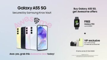 Galaxy-A55-5G_Extended-Promotion_KV.jpg