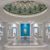 Hammam-and-Spa-in-Turkiye-.jpg