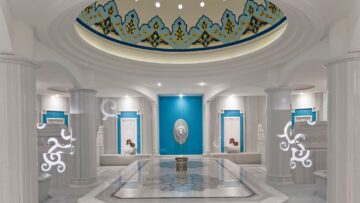 Hammam-and-Spa-in-Turkiye-.jpg