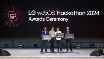 LG-Announces-Winners-of-2024-webOS-Hackathon.jpg