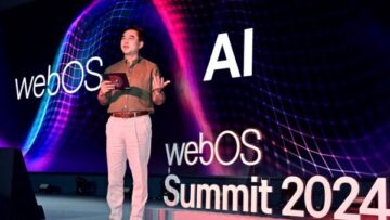 LG-Shares-Strategic-Vision-and-Future-Initiatives-for-‘AI-webOS.jpg