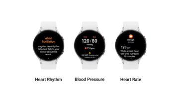 New-Irregular-Heart-Rhythm-Notification-Feature-Now-Available-in-Malaysia-Thumb.png