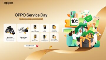 OPPO-Service-Day-KV.jpg