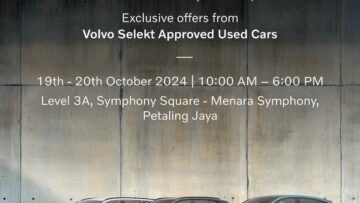 Poster-Volvo-Car-Executive-Sales-.jpg