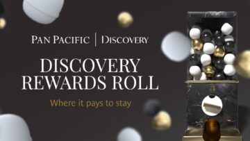 Press-Release-DISCOVERY-Rewards-Roll-KV.jpeg