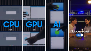 Video-Galaxy-Tab-S10-Ultra_-Faster-and-More-Intelligent-Than-Ever-Before-Thumb.png