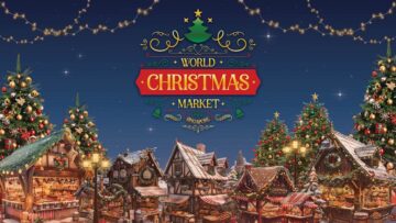 World-Christmas-Market_KV_Color-Landscape.jpg