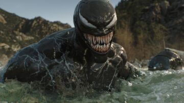 venom-the-last-dance-featured.jpg