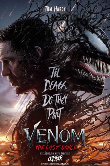 venom-the-last-dance-poster