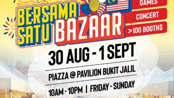 1.-Malaysians-are-invited-to-visit-MR-D.I.Y.s-first-ever-Merdeka-Bazaar-‘Bersama-Satu-Bazaar-from-30-August-to-1-September-2024.-.jpg