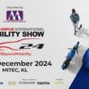 Banner_Kuala-Lumpur-International-Mobility-Show_Key-Visual_04_1920-x-1080.jpg