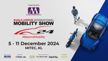 Banner_Kuala-Lumpur-International-Mobility-Show_Key-Visual_04_1920-x-1080.jpg