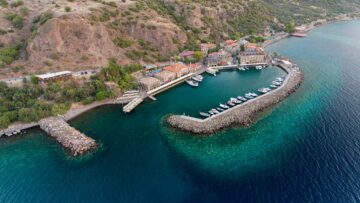 Canakkale-Assos-Ancient-Harbour.jpg