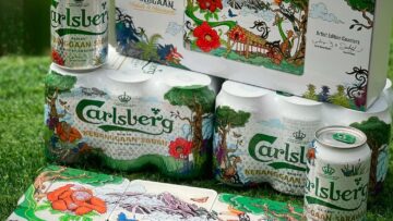 Carlsberg-Smooth-Draughts-‘Raikan-Kebanggaan-Sabah-Sarawak-Artist-Edition-cans-exclusive-to-East-Malaysia.jpg